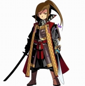 ꡼ No.023 | µXץץ쥤ݡȡΥƥõǤȥɤʺʤȤƺƹۤ줿ɤν