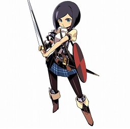 ꡼ No.024 | µXץץ쥤ݡȡΥƥõǤȥɤʺʤȤƺƹۤ줿ɤν