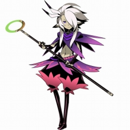 ꡼ No.026 | µXץץ쥤ݡȡΥƥõǤȥɤʺʤȤƺƹۤ줿ɤν