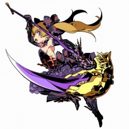 ꡼ No.029 | µXץץ쥤ݡȡΥƥõǤȥɤʺʤȤƺƹۤ줿ɤν