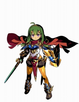 ꡼ No.031 | µXץץ쥤ݡȡΥƥõǤȥɤʺʤȤƺƹۤ줿ɤν