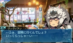 ꡼ No.040 | µXץץ쥤ݡȡΥƥõǤȥɤʺʤȤƺƹۤ줿ɤν