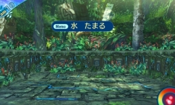 ꡼ No.046 | µXץץ쥤ݡȡΥƥõǤȥɤʺʤȤƺƹۤ줿ɤν