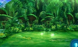 ꡼ No.047 | µXץץ쥤ݡȡΥƥõǤȥɤʺʤȤƺƹۤ줿ɤν