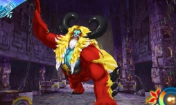 ꡼ No.051 | µXץץ쥤ݡȡΥƥõǤȥɤʺʤȤƺƹۤ줿ɤν