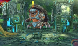 ꡼ No.052 | µXץץ쥤ݡȡΥƥõǤȥɤʺʤȤƺƹۤ줿ɤν