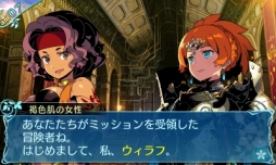 ꡼ No.058 | µXץץ쥤ݡȡΥƥõǤȥɤʺʤȤƺƹۤ줿ɤν