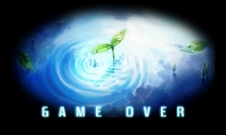 ꡼ No.064 | µXץץ쥤ݡȡΥƥõǤȥɤʺʤȤƺƹۤ줿ɤν