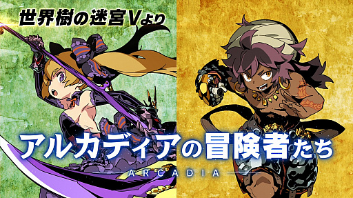 ꡼ No.001 | µXסȾҲ֥륫ǥԤפϡ֥פȡ֥꡼ѡסȯľμ»ܤ