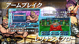 ꡼ No.002 | µXסȾҲ֥륫ǥԤפϡ֥פȡ֥꡼ѡסȯľμ»ܤ