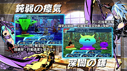 ꡼ No.003 | µXסȾҲ֥륫ǥԤפϡ֥פȡ֥꡼ѡסȯľμ»ܤ