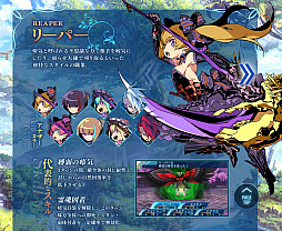 ꡼ No.005 | µXסȾҲ֥륫ǥԤפϡ֥פȡ֥꡼ѡסȯľμ»ܤ