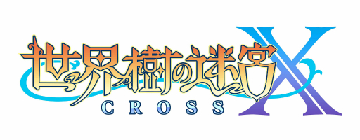 ���������꡼ No.001�Υ���ͥ������ / �����������µ�X�פ��������֤ˤĤ��ơ����ȥ饹�����ͤӤȼ������٤ˤĤ��ƤΤ��Τ餻�򥢥ʥ���