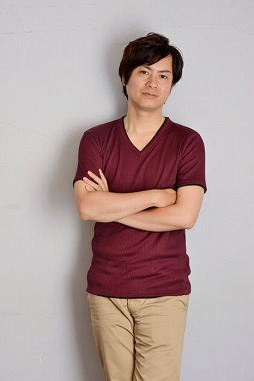 ���������꡼ No.002�Υ���ͥ������ / �����������µ�X�ʥ������ˡפΥ��ꥸ�ʥ롦������ɥȥ�å���5��29����ȯ��