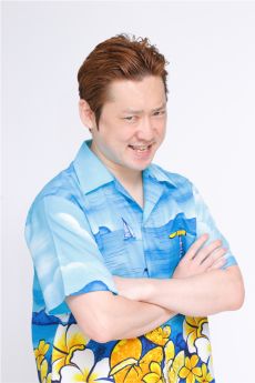 ꡼ No.002Υͥ / 2023ǯ19š֡ȸפɴǡפΥȥåꥹȤ餫ˡ2018ǯդΡȸȶʥȥ쥤2018ɤαָ