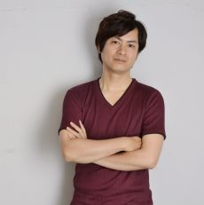 ꡼ No.003Υͥ / 2023ǯ19š֡ȸפɴǡפΥȥåꥹȤ餫ˡ2018ǯդΡȸȶʥȥ쥤2018ɤαָ