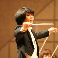 ꡼ No.004Υͥ / 2023ǯ19š֡ȸפɴǡפΥȥåꥹȤ餫ˡ2018ǯդΡȸȶʥȥ쥤2018ɤαָ