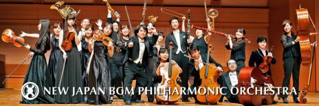 ꡼ No.005Υͥ / 2023ǯ19š֡ȸפɴǡפΥȥåꥹȤ餫ˡ2018ǯդΡȸȶʥȥ쥤2018ɤαָ