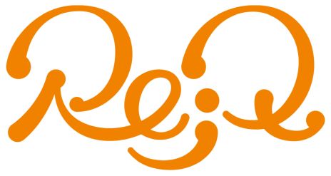 ꡼ No.006Υͥ / 2023ǯ19š֡ȸפɴǡפΥȥåꥹȤ餫ˡ2018ǯդΡȸȶʥȥ쥤2018ɤαָ