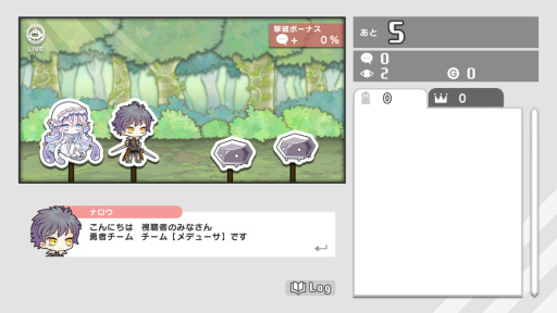 ꡼ No.002 | 襤夲ƥȤԤޥ۸RPG֡ڽߤȡפҲ𤹤֡ʤۤܡޥۥ̿1910