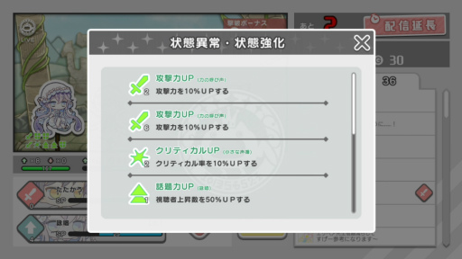 ꡼ No.005 | 襤夲ƥȤԤޥ۸RPG֡ڽߤȡפҲ𤹤֡ʤۤܡޥۥ̿1910