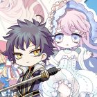 �ѥå�����