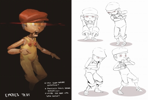 ꡼ No.002 | Nintendo SwitchǡRooms: The Unsolvable Puzzleפ2018ǯƤȯ