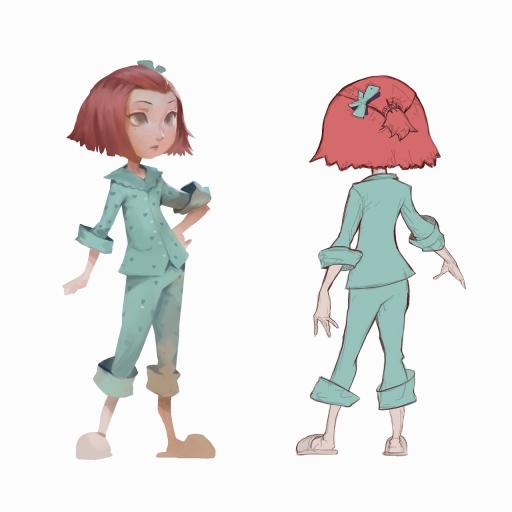 ꡼ No.003 | Nintendo SwitchǡRooms: The Unsolvable Puzzleפ2018ǯƤȯ