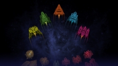 ꡼ No.003 | 360٥塼ƥ󥰡֥ڥꥪ󡦥СȡסNintendo SwitchեȤȤ510ۿ