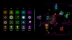 ꡼ No.007 | 360٥塼ƥ󥰡֥ڥꥪ󡦥СȡסNintendo SwitchեȤȤ510ۿ