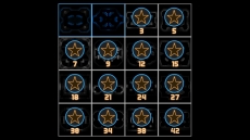 ꡼ No.008 | 360٥塼ƥ󥰡֥ڥꥪ󡦥СȡסNintendo SwitchեȤȤ510ۿ