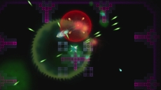 ꡼ No.011 | 360٥塼ƥ󥰡֥ڥꥪ󡦥СȡסNintendo SwitchեȤȤ510ۿ