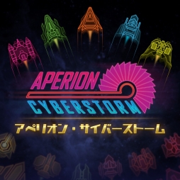 ꡼ No.013 | 360٥塼ƥ󥰡֥ڥꥪ󡦥СȡסNintendo SwitchեȤȤ510ۿ