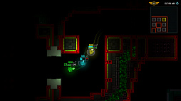 画像ギャラリー No.002のサムネイル画像 / コーラス・ワールドワイド,インディーズゲームイベント「TOKYO SANDBOX 2018」に,未公開の新作を含む3タイトルをプレイアブル出展へ。4月14日,15日に開催