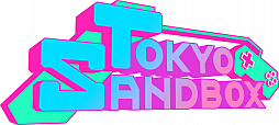 画像ギャラリー No.009のサムネイル画像 / コーラス・ワールドワイド,インディーズゲームイベント「TOKYO SANDBOX 2018」に,未公開の新作を含む3タイトルをプレイアブル出展へ。4月14日,15日に開催