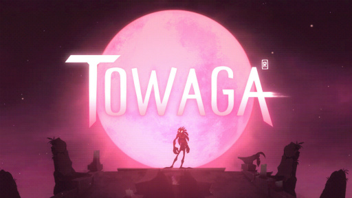 ���������꡼ No.001�Υ���ͥ������ / �����ӡ����Ũ����ࡪ ���ޥ۸������塼�ƥ��󥰡�TOWAGA�פ�Ҳ𤹤�֡ʤۤܡ��������ޥۥ������̿�����1690��