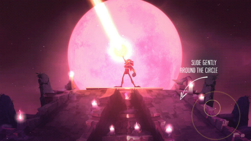 ���������꡼ No.002�Υ���ͥ������ / �����ӡ����Ũ����ࡪ ���ޥ۸������塼�ƥ��󥰡�TOWAGA�פ�Ҳ𤹤�֡ʤۤܡ��������ޥۥ������̿�����1690��