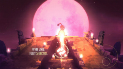 ���������꡼ No.003�Υ���ͥ������ / �����ӡ����Ũ����ࡪ ���ޥ۸������塼�ƥ��󥰡�TOWAGA�פ�Ҳ𤹤�֡ʤۤܡ��������ޥۥ������̿�����1690��