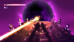 ���������꡼ No.004�Υ���ͥ������ / �����ӡ����Ũ����ࡪ ���ޥ۸������塼�ƥ��󥰡�TOWAGA�פ�Ҳ𤹤�֡ʤۤܡ��������ޥۥ������̿�����1690��