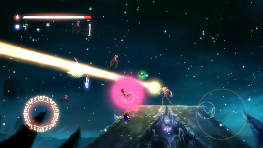 ���������꡼ No.005�Υ���ͥ������ / �����ӡ����Ũ����ࡪ ���ޥ۸������塼�ƥ��󥰡�TOWAGA�פ�Ҳ𤹤�֡ʤۤܡ��������ޥۥ������̿�����1690��