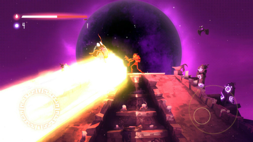 ���������꡼ No.006�Υ���ͥ������ / �����ӡ����Ũ����ࡪ ���ޥ۸������塼�ƥ��󥰡�TOWAGA�פ�Ҳ𤹤�֡ʤۤܡ��������ޥۥ������̿�����1690��