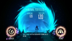 ���������꡼ No.007�Υ���ͥ������ / �����ӡ����Ũ����ࡪ ���ޥ۸������塼�ƥ��󥰡�TOWAGA�פ�Ҳ𤹤�֡ʤۤܡ��������ޥۥ������̿�����1690��