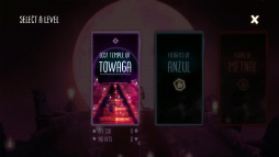 ���������꡼ No.008�Υ���ͥ������ / �����ӡ����Ũ����ࡪ ���ޥ۸������塼�ƥ��󥰡�TOWAGA�פ�Ҳ𤹤�֡ʤۤܡ��������ޥۥ������̿�����1690��