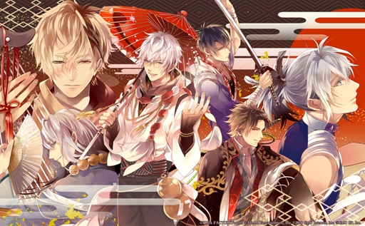 ���������꡼ No.001�Υ���ͥ������ / ���´������ס����㥹�ȤΥ��󥿥ӥ塼������4��2�����缡����