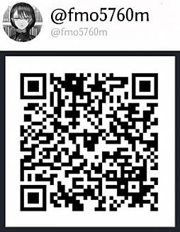 画像ギャラリー No.002のサムネイル画像 / タップゲーム「ALTER EGO」の公式サイトが公開に。LINEアカウントにて事前登録受付を開始