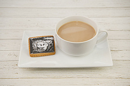 ꡼ No.002 | ALTER EGOפΥܥեSTORIAˤ6301ǳš˥塼AMIKOΥߥ˥󥵡Ȥ»