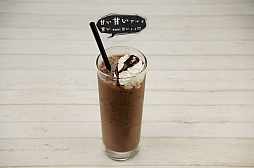 ꡼ No.003 | ALTER EGOפΥܥեSTORIAˤ6301ǳš˥塼AMIKOΥߥ˥󥵡Ȥ»