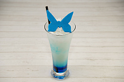 ꡼ No.004 | ALTER EGOפΥܥեSTORIAˤ6301ǳš˥塼AMIKOΥߥ˥󥵡Ȥ»