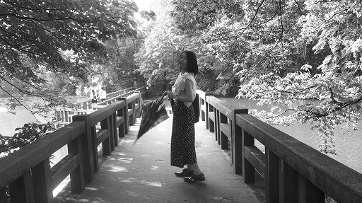 ꡼ No.006 | ALTER EGOפΥܥեSTORIAˤ6301ǳš˥塼AMIKOΥߥ˥󥵡Ȥ»