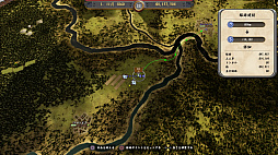 画像ギャラリー No.008のサムネイル画像 / 輸送事業で都市を発展させ,自分の鉄道王国を作り上げろ! 鉄道経営シム「レイルウェイ エンパイア」プレイレポート